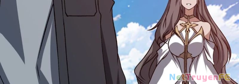 Bắt Đầu Kế Nhiệm Boss Hắc Long, Ta Vô Địch Chapter 29 - Trang 4