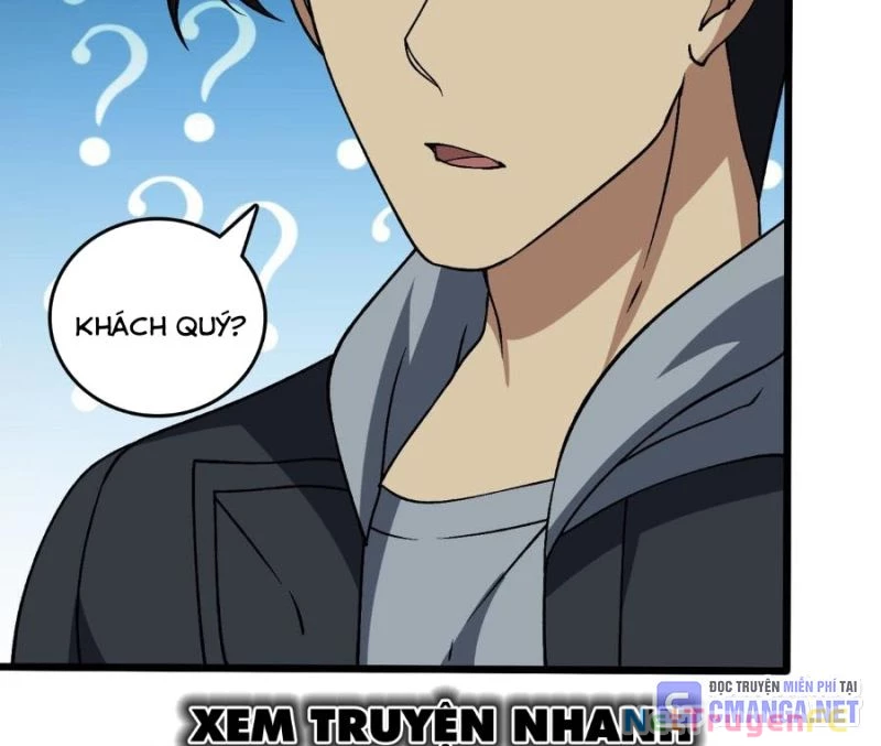 Bắt Đầu Kế Nhiệm Boss Hắc Long, Ta Vô Địch Chapter 29 - Trang 4