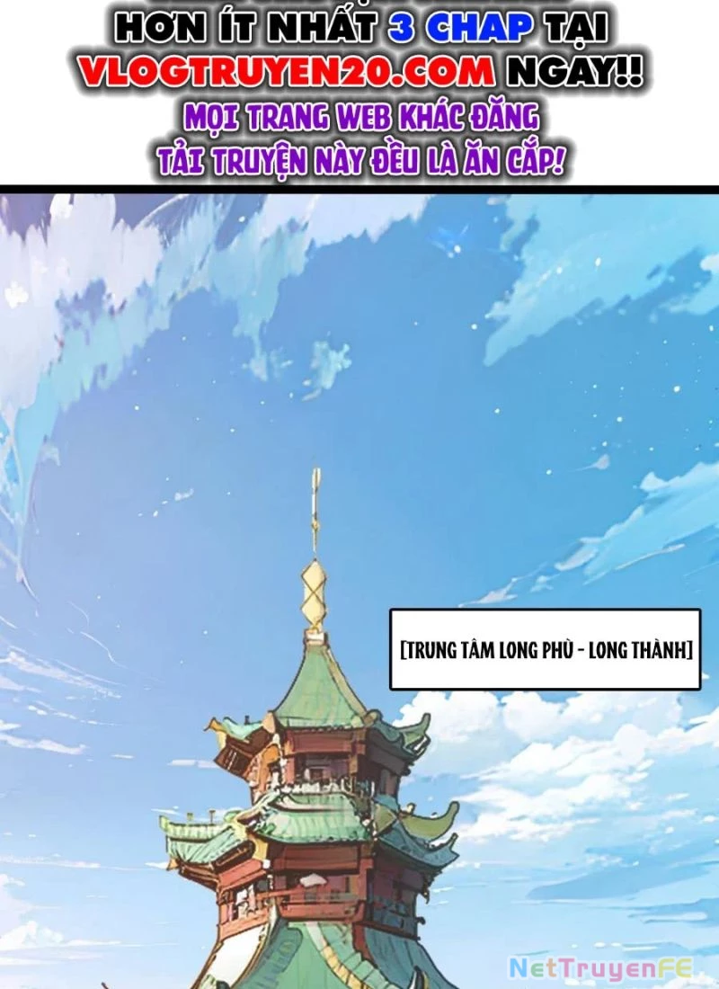 Bắt Đầu Kế Nhiệm Boss Hắc Long, Ta Vô Địch Chapter 29 - Trang 4