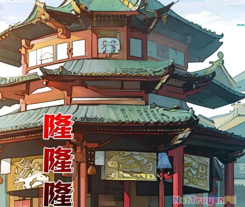 Bắt Đầu Kế Nhiệm Boss Hắc Long, Ta Vô Địch Chapter 29 - Trang 4