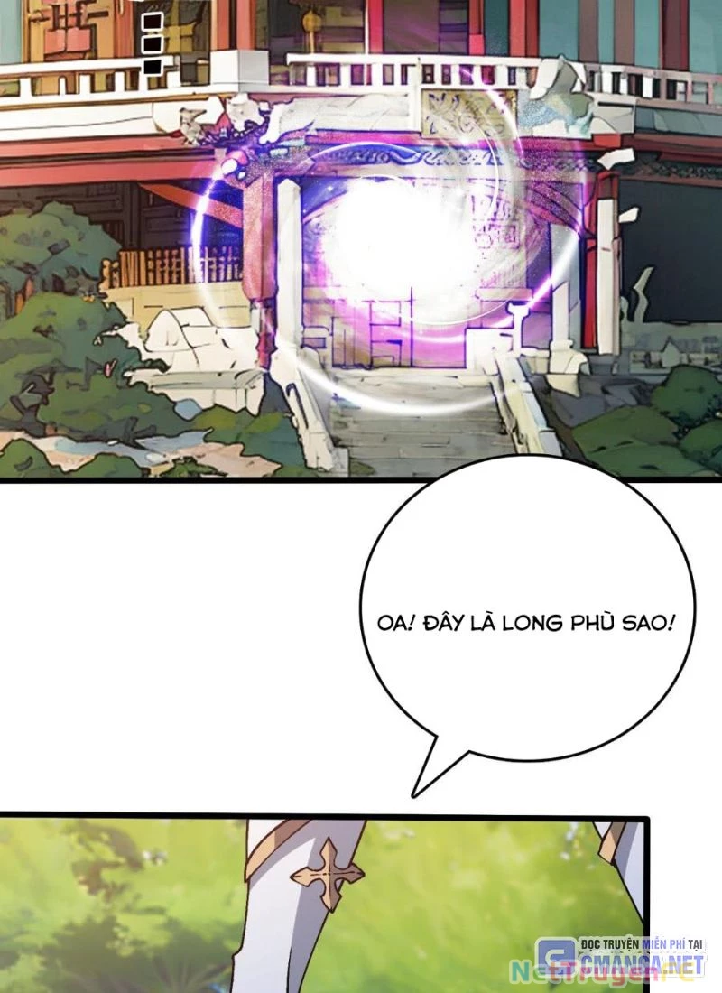 Bắt Đầu Kế Nhiệm Boss Hắc Long, Ta Vô Địch Chapter 29 - Trang 4