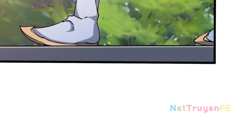 Bắt Đầu Kế Nhiệm Boss Hắc Long, Ta Vô Địch Chapter 29 - Trang 4