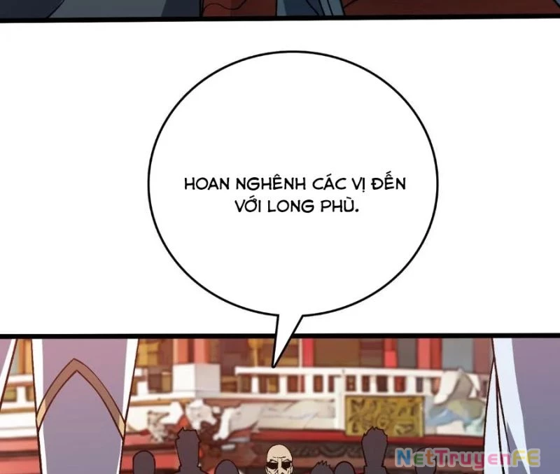 Bắt Đầu Kế Nhiệm Boss Hắc Long, Ta Vô Địch Chapter 29 - Trang 4