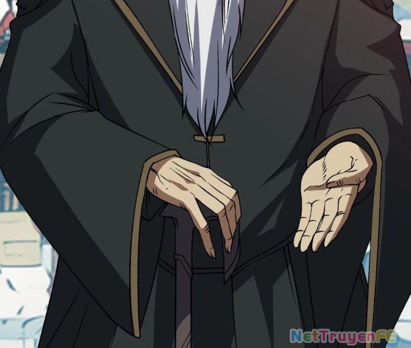 Bắt Đầu Kế Nhiệm Boss Hắc Long, Ta Vô Địch Chapter 29 - Trang 4