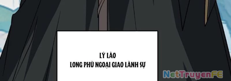 Bắt Đầu Kế Nhiệm Boss Hắc Long, Ta Vô Địch Chapter 29 - Trang 4