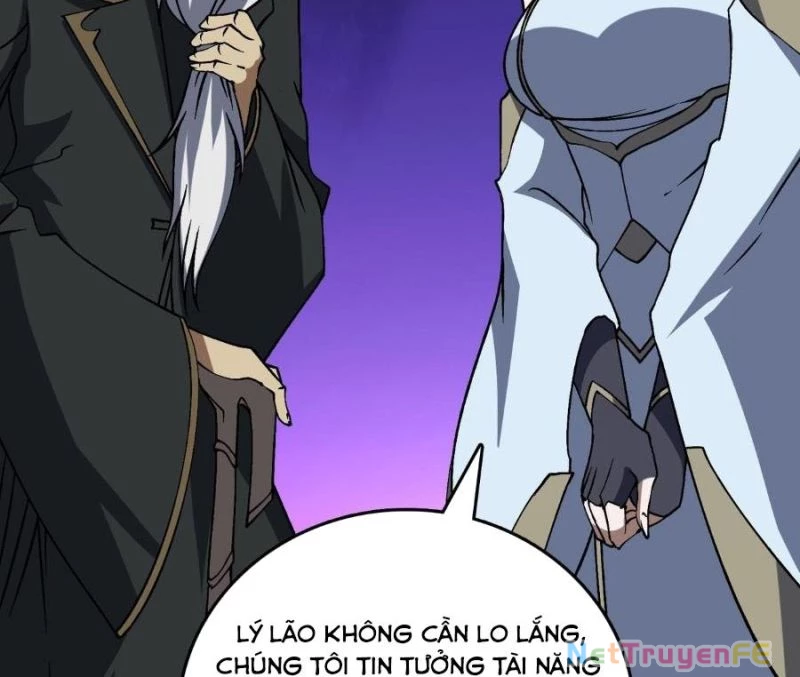 Bắt Đầu Kế Nhiệm Boss Hắc Long, Ta Vô Địch Chapter 29 - Trang 4