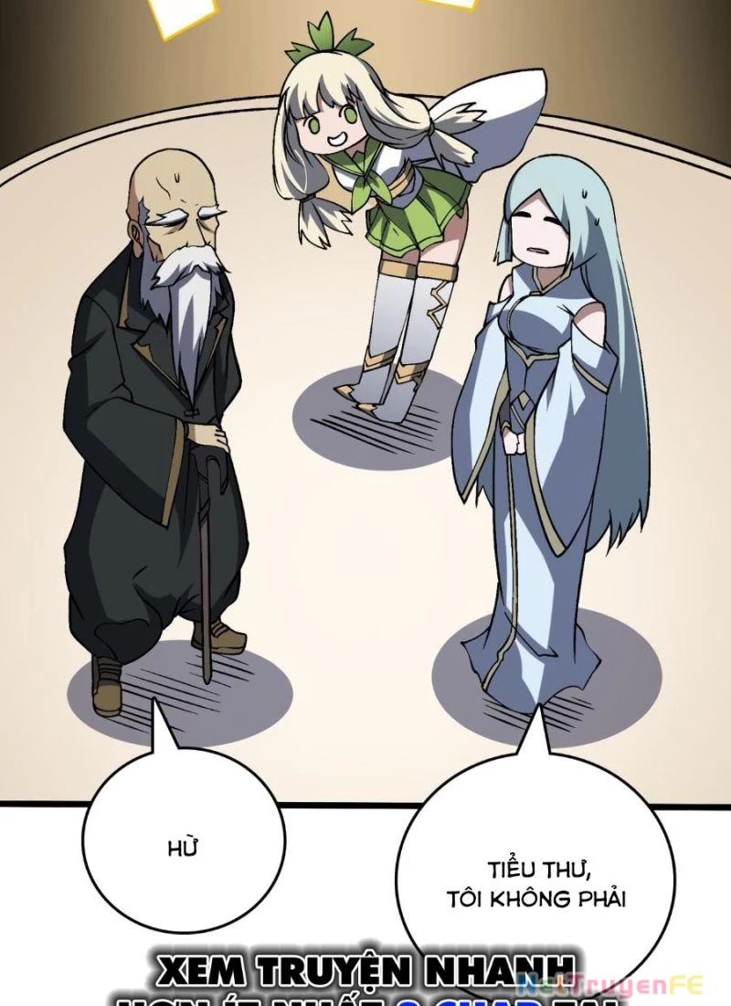 Bắt Đầu Kế Nhiệm Boss Hắc Long, Ta Vô Địch Chapter 29 - Trang 4