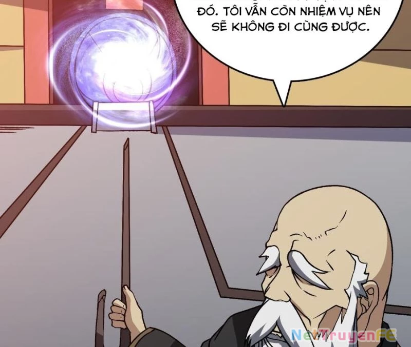 Bắt Đầu Kế Nhiệm Boss Hắc Long, Ta Vô Địch Chapter 29 - Trang 4