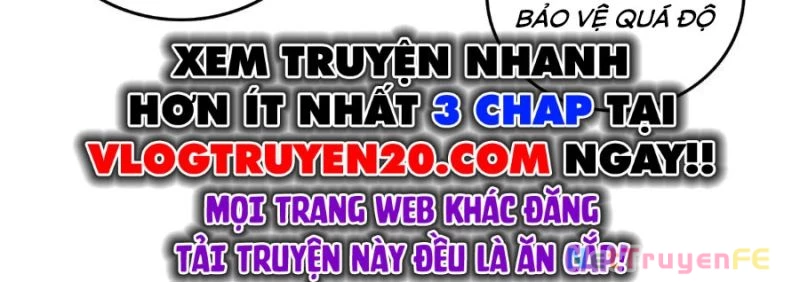 Bắt Đầu Kế Nhiệm Boss Hắc Long, Ta Vô Địch Chapter 29 - Trang 4