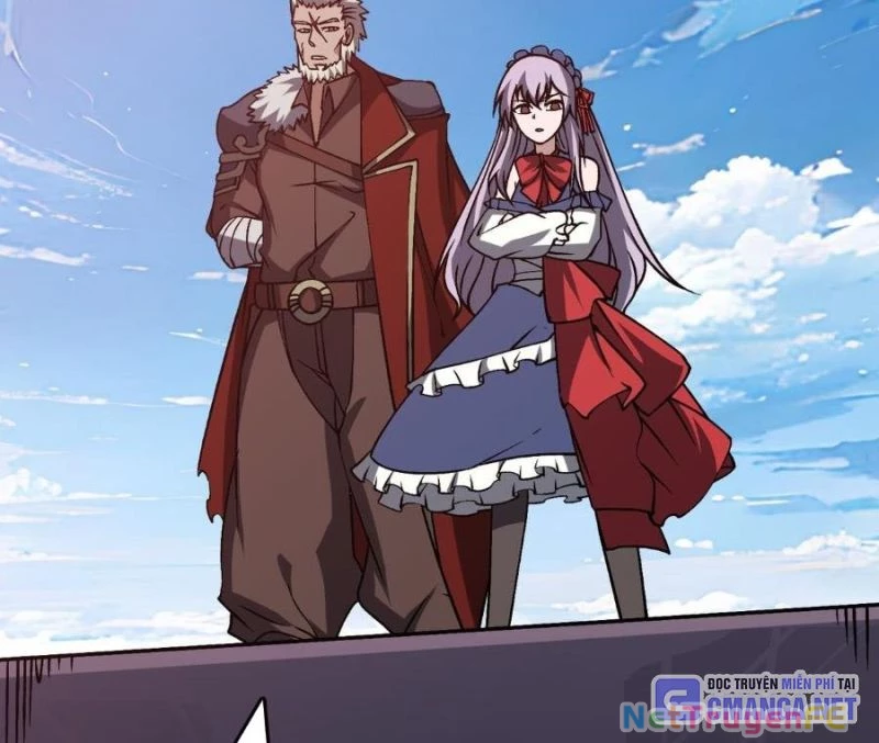 Bắt Đầu Kế Nhiệm Boss Hắc Long, Ta Vô Địch Chapter 29 - Trang 4