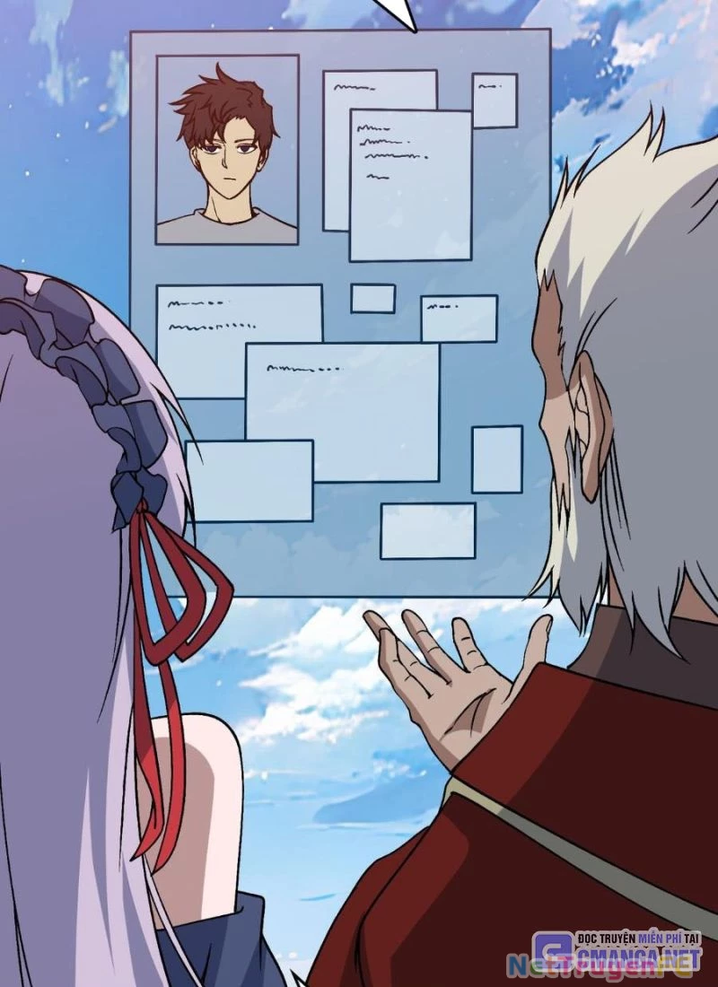 Bắt Đầu Kế Nhiệm Boss Hắc Long, Ta Vô Địch Chapter 29 - Trang 4