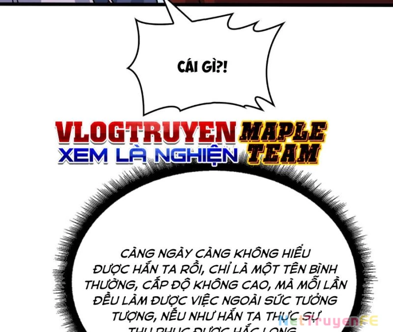 Bắt Đầu Kế Nhiệm Boss Hắc Long, Ta Vô Địch Chapter 29 - Trang 4