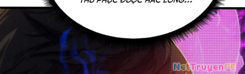 Bắt Đầu Kế Nhiệm Boss Hắc Long, Ta Vô Địch Chapter 29 - Trang 4