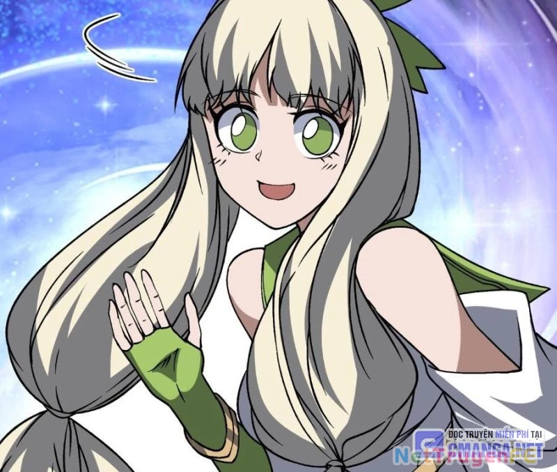 Bắt Đầu Kế Nhiệm Boss Hắc Long, Ta Vô Địch Chapter 29 - Trang 4