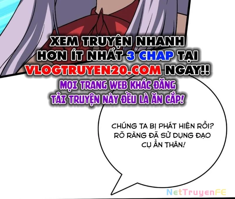 Bắt Đầu Kế Nhiệm Boss Hắc Long, Ta Vô Địch Chapter 29 - Trang 4