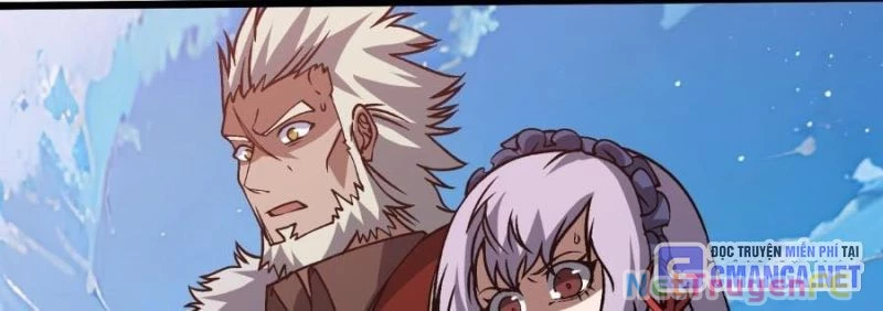 Bắt Đầu Kế Nhiệm Boss Hắc Long, Ta Vô Địch Chapter 29 - Trang 4