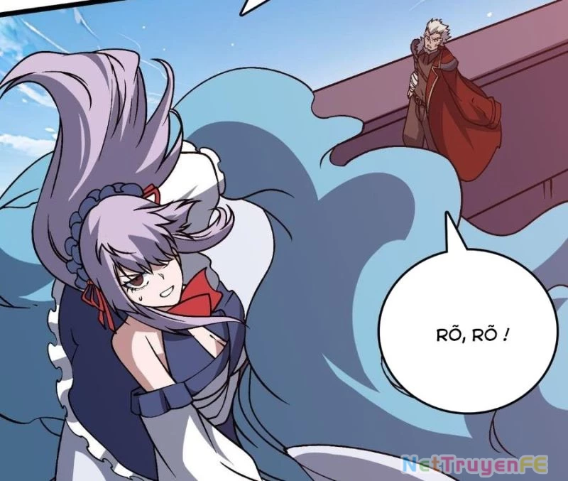 Bắt Đầu Kế Nhiệm Boss Hắc Long, Ta Vô Địch Chapter 29 - Trang 4