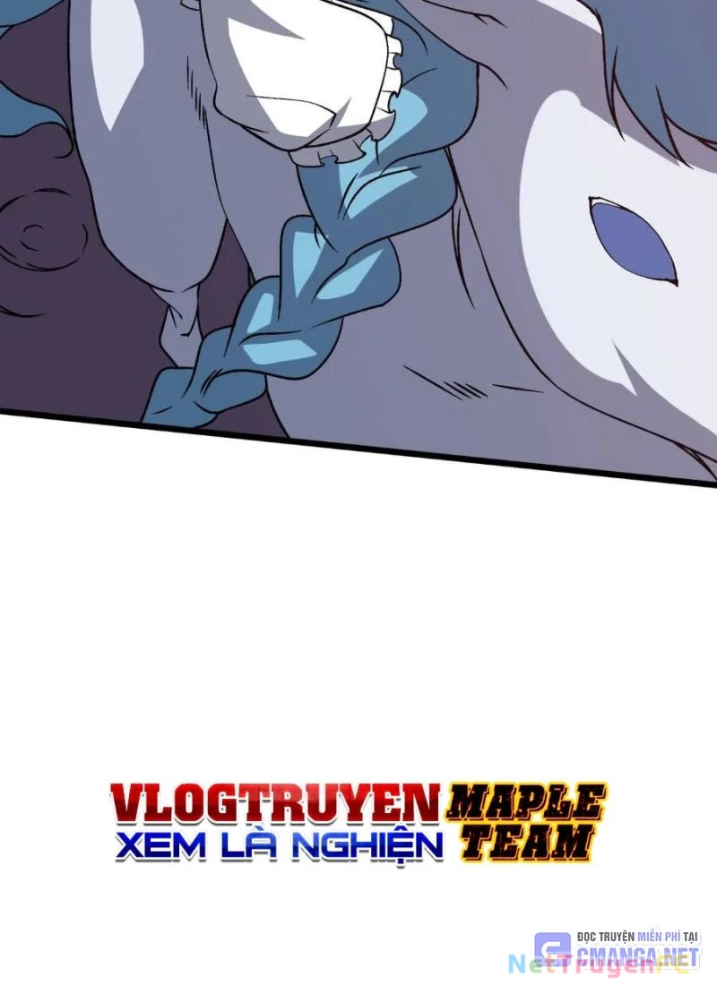 Bắt Đầu Kế Nhiệm Boss Hắc Long, Ta Vô Địch Chapter 29 - Trang 4