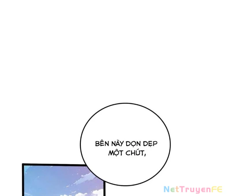 Bắt Đầu Kế Nhiệm Boss Hắc Long, Ta Vô Địch Chapter 29 - Trang 4