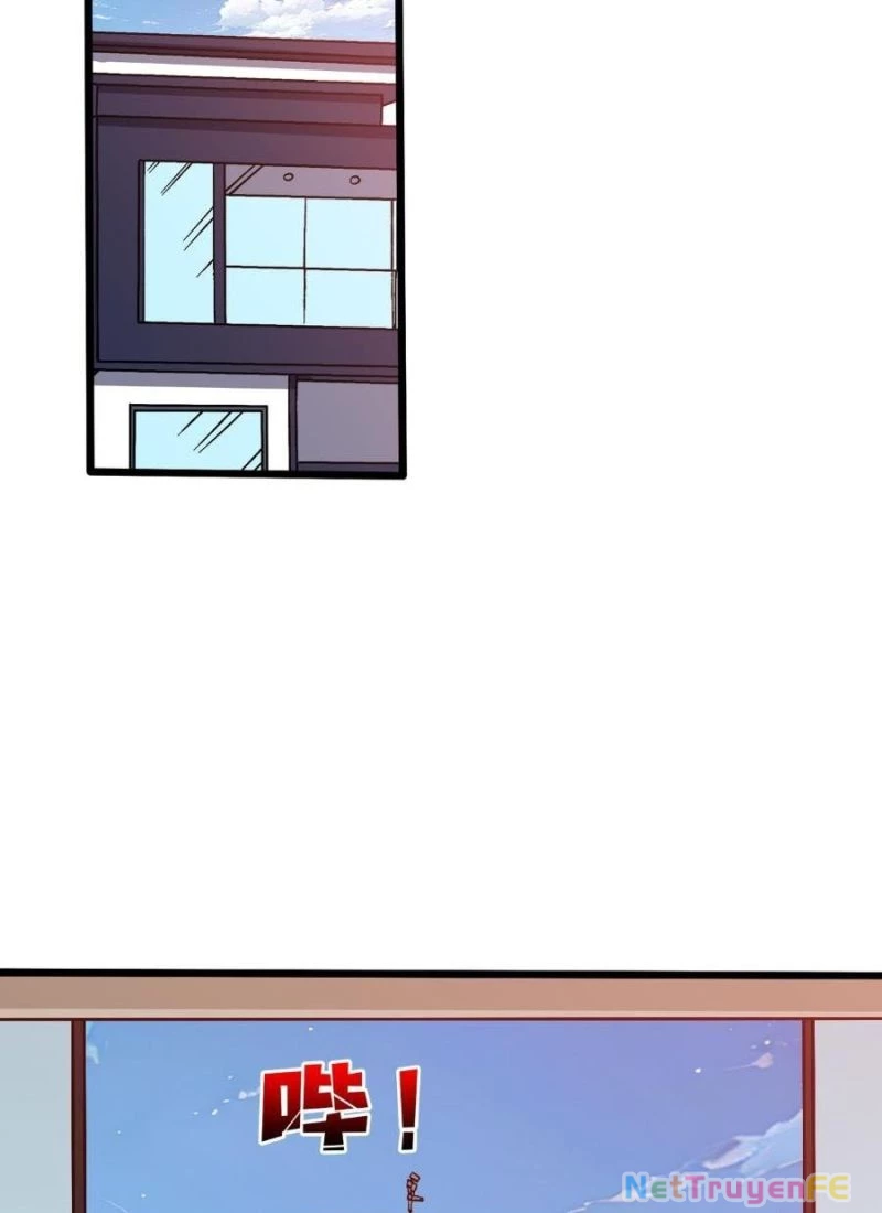 Bắt Đầu Kế Nhiệm Boss Hắc Long, Ta Vô Địch Chapter 29 - Trang 4