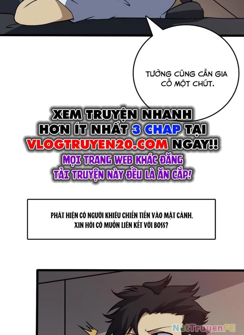 Bắt Đầu Kế Nhiệm Boss Hắc Long, Ta Vô Địch Chapter 29 - Trang 4