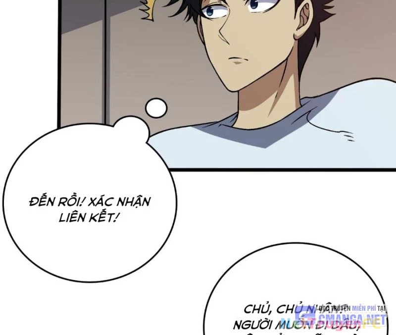 Bắt Đầu Kế Nhiệm Boss Hắc Long, Ta Vô Địch Chapter 29 - Trang 4