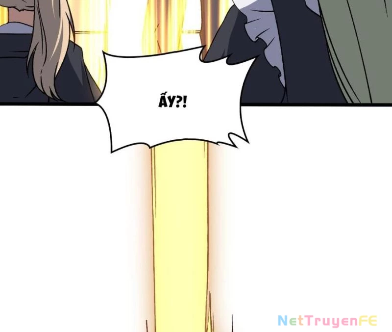 Bắt Đầu Kế Nhiệm Boss Hắc Long, Ta Vô Địch Chapter 29 - Trang 4