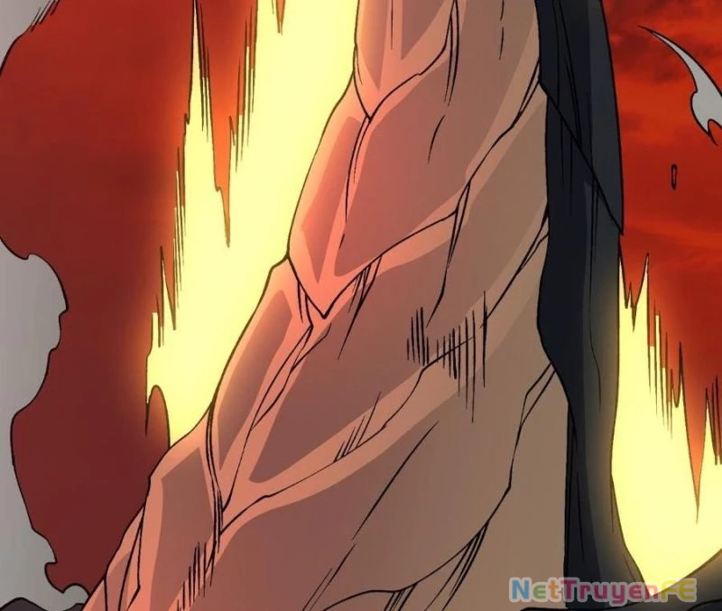 Bắt Đầu Kế Nhiệm Boss Hắc Long, Ta Vô Địch Chapter 29 - Trang 4