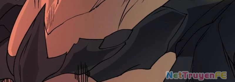 Bắt Đầu Kế Nhiệm Boss Hắc Long, Ta Vô Địch Chapter 29 - Trang 4