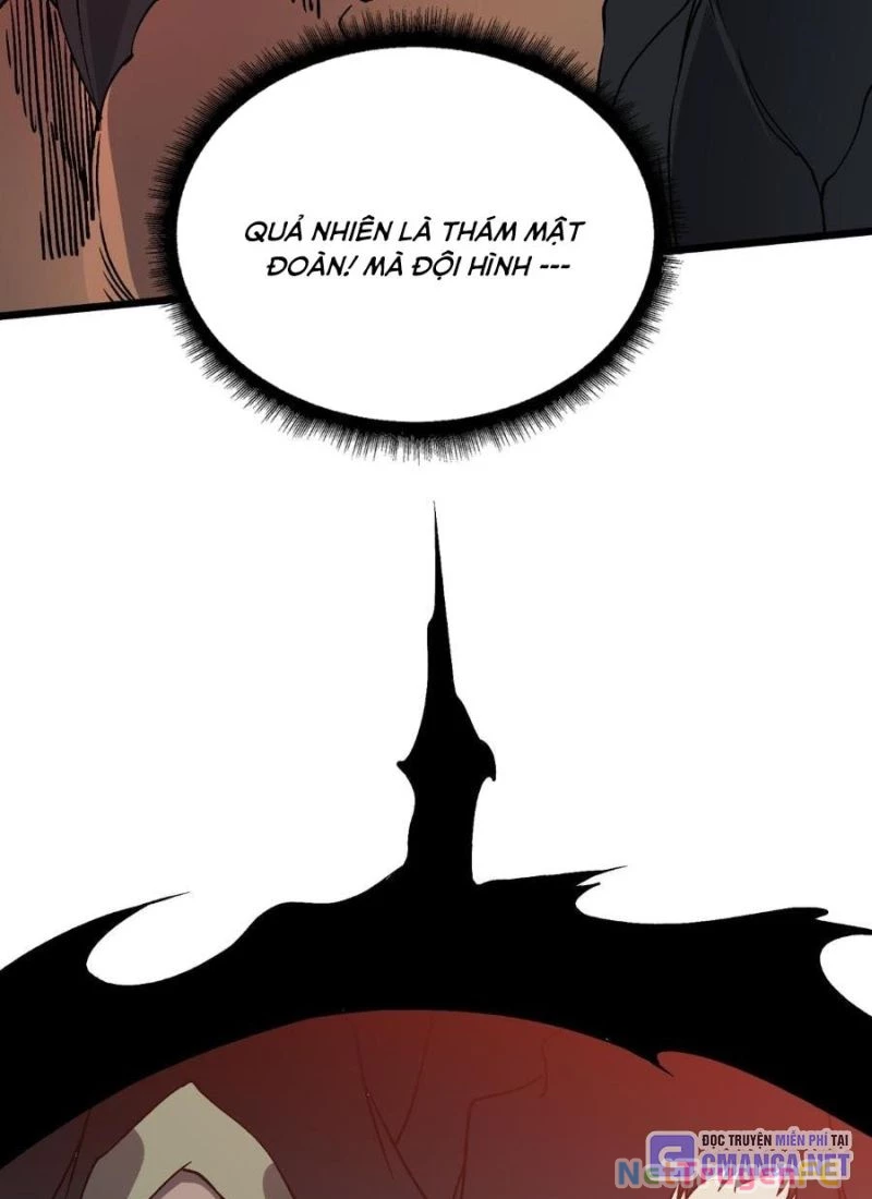 Bắt Đầu Kế Nhiệm Boss Hắc Long, Ta Vô Địch Chapter 29 - Trang 4