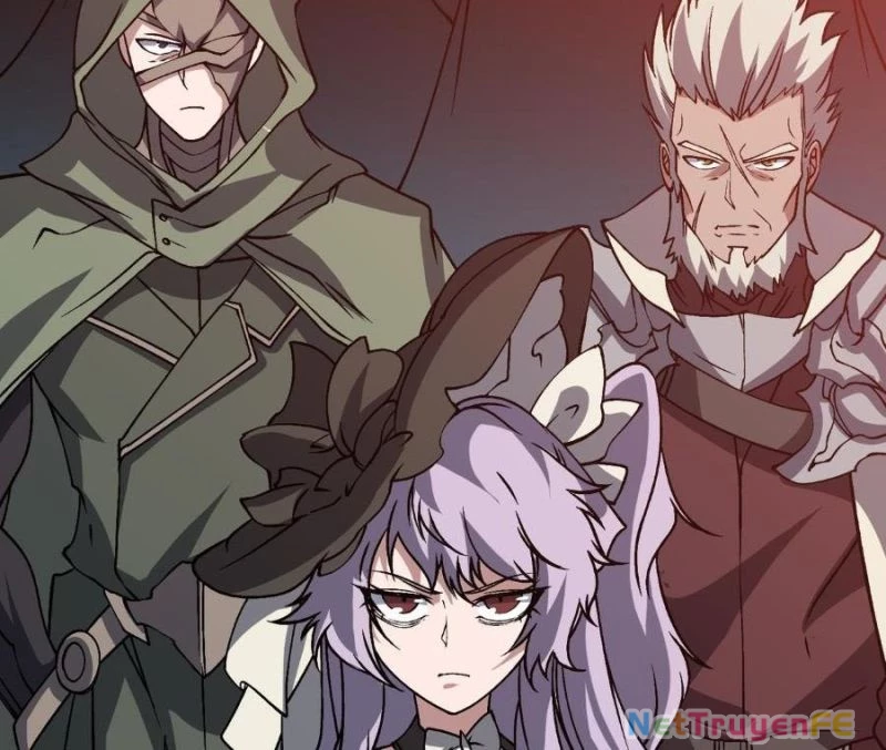 Bắt Đầu Kế Nhiệm Boss Hắc Long, Ta Vô Địch Chapter 29 - Trang 4