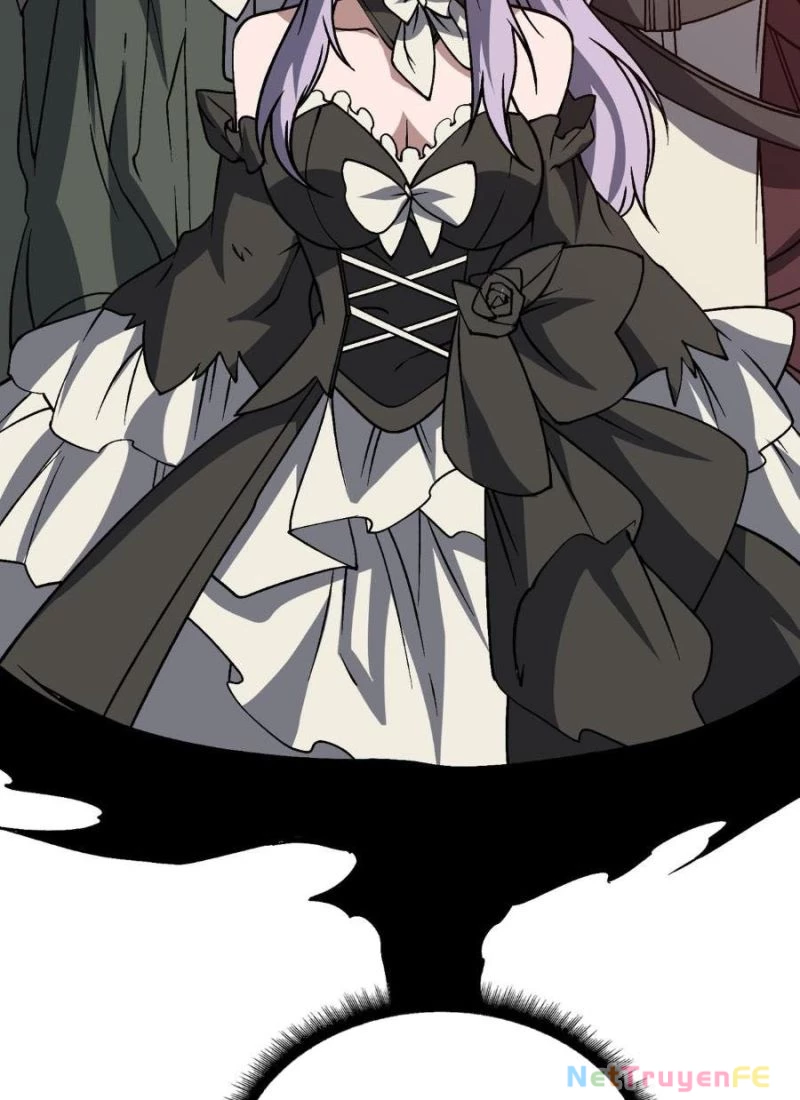 Bắt Đầu Kế Nhiệm Boss Hắc Long, Ta Vô Địch Chapter 29 - Trang 4