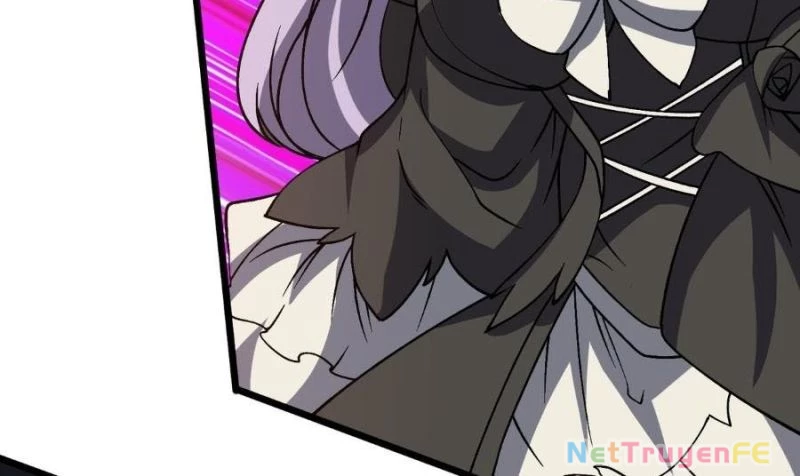 Bắt Đầu Kế Nhiệm Boss Hắc Long, Ta Vô Địch Chapter 29 - Trang 4