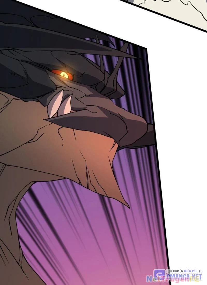 Bắt Đầu Kế Nhiệm Boss Hắc Long, Ta Vô Địch Chapter 29 - Trang 4