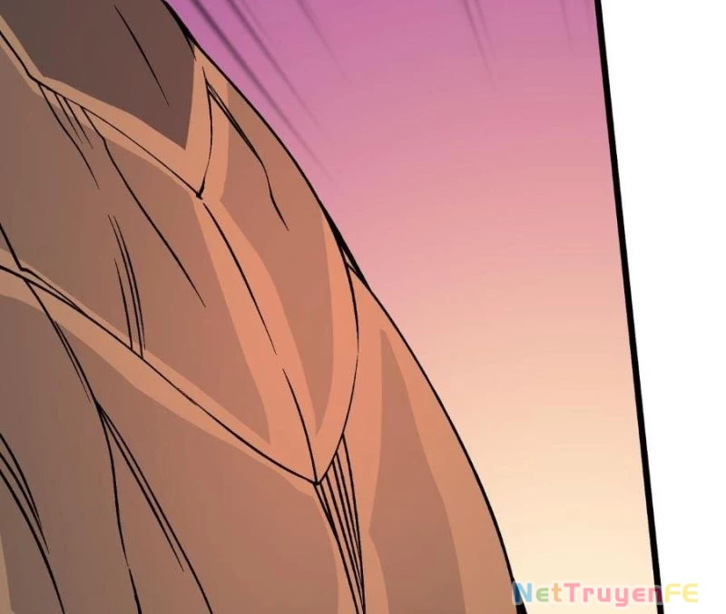 Bắt Đầu Kế Nhiệm Boss Hắc Long, Ta Vô Địch Chapter 29 - Trang 4