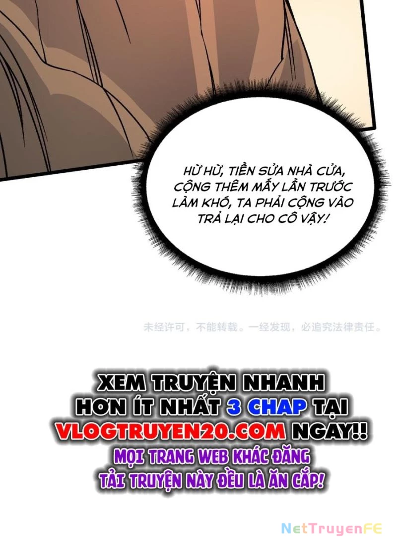 Bắt Đầu Kế Nhiệm Boss Hắc Long, Ta Vô Địch Chapter 29 - Trang 4