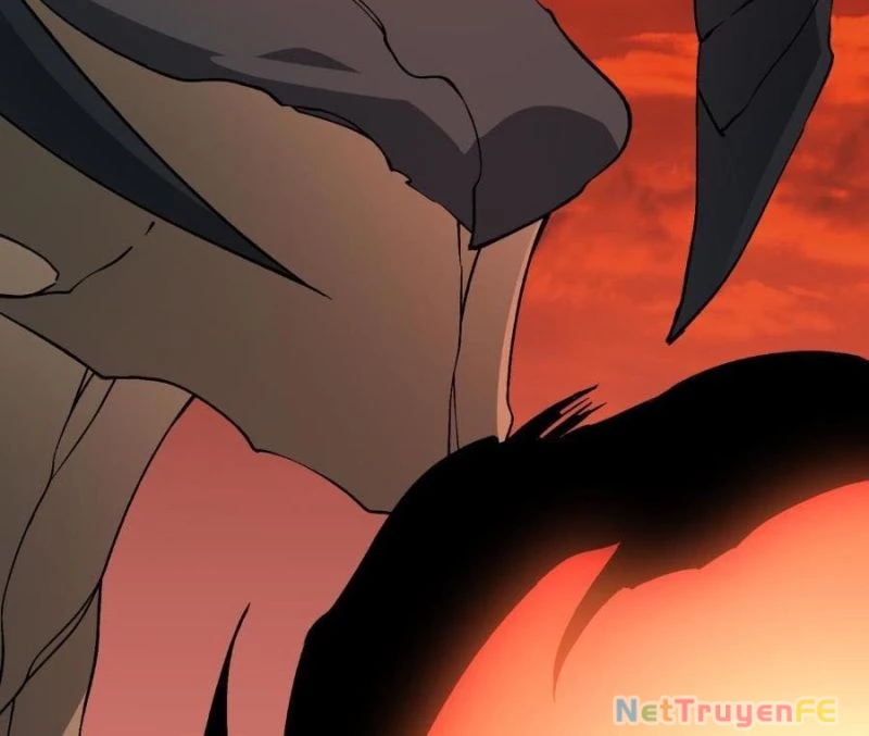 Bắt Đầu Kế Nhiệm Boss Hắc Long, Ta Vô Địch Chapter 30 - Trang 4