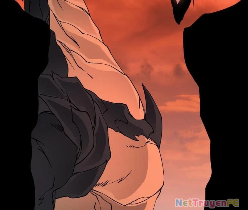 Bắt Đầu Kế Nhiệm Boss Hắc Long, Ta Vô Địch Chapter 30 - Trang 4