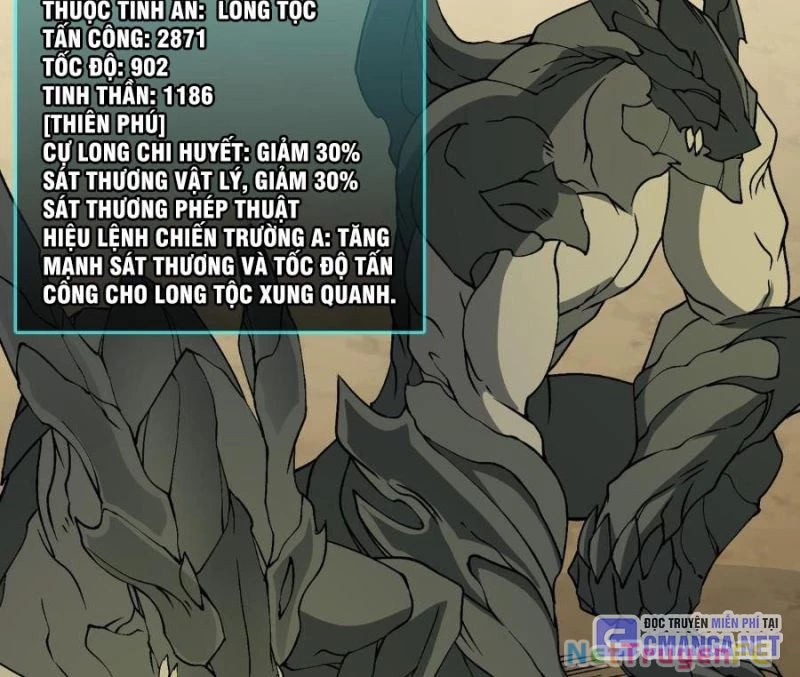 Bắt Đầu Kế Nhiệm Boss Hắc Long, Ta Vô Địch Chapter 30 - Trang 4