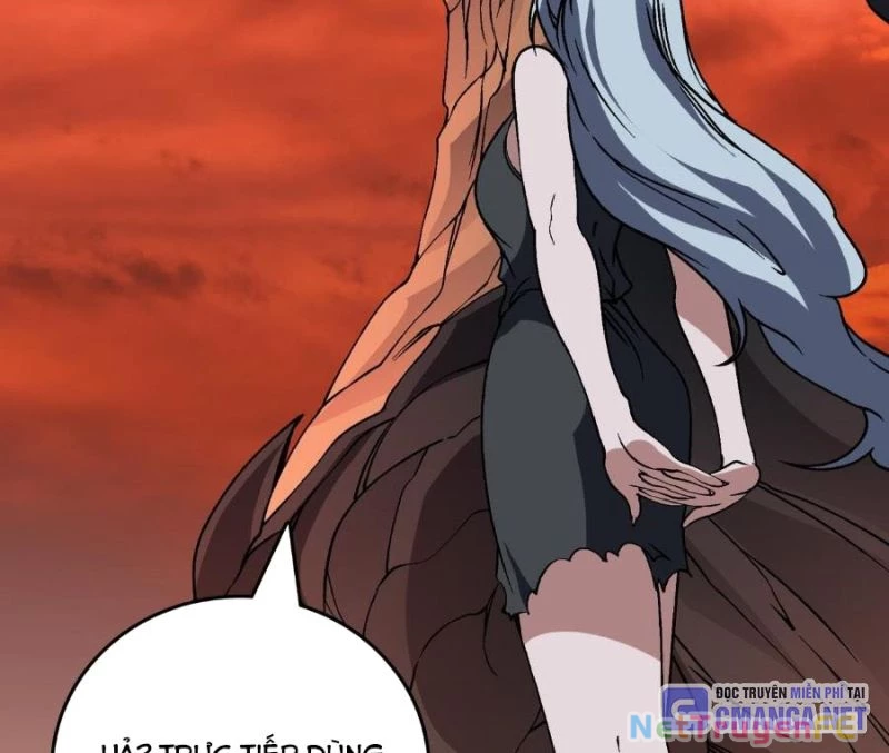 Bắt Đầu Kế Nhiệm Boss Hắc Long, Ta Vô Địch Chapter 30 - Trang 4