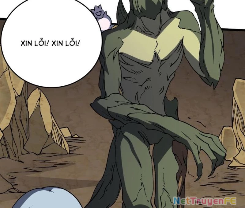 Bắt Đầu Kế Nhiệm Boss Hắc Long, Ta Vô Địch Chapter 30 - Trang 4