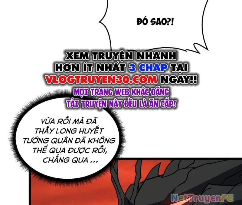 Bắt Đầu Kế Nhiệm Boss Hắc Long, Ta Vô Địch Chapter 30 - Trang 4