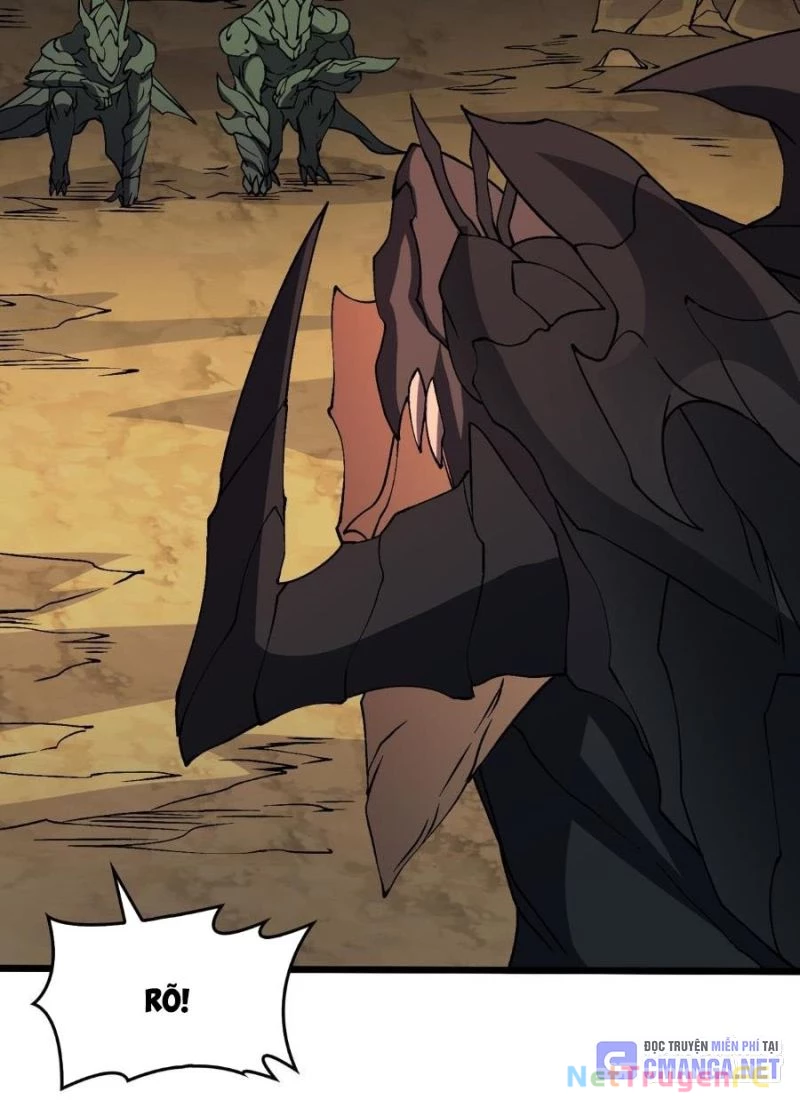 Bắt Đầu Kế Nhiệm Boss Hắc Long, Ta Vô Địch Chapter 30 - Trang 4