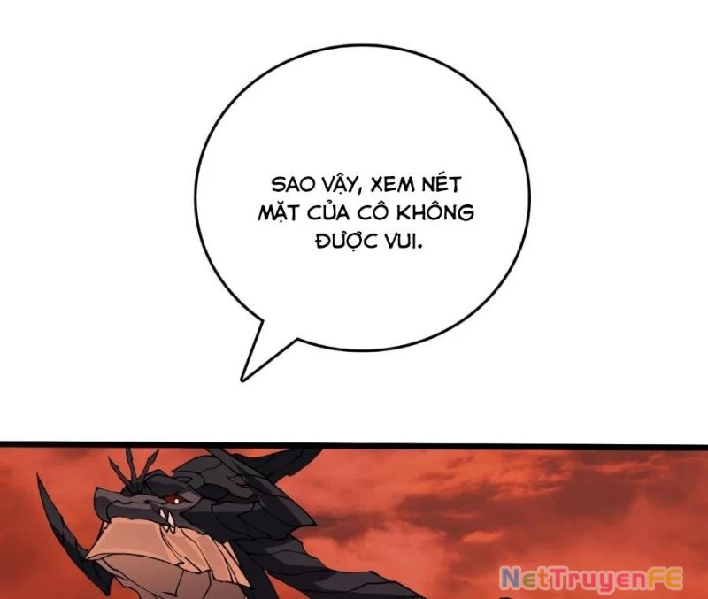 Bắt Đầu Kế Nhiệm Boss Hắc Long, Ta Vô Địch Chapter 30 - Trang 4