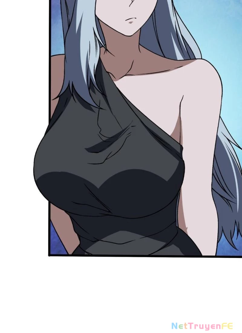 Bắt Đầu Kế Nhiệm Boss Hắc Long, Ta Vô Địch Chapter 30 - Trang 4