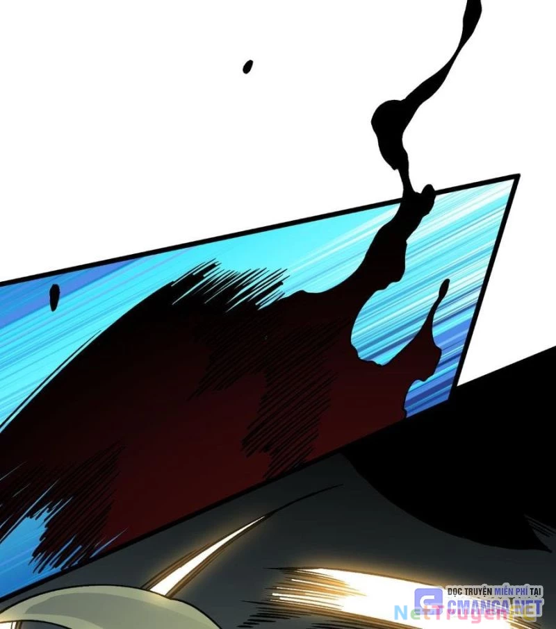 Bắt Đầu Kế Nhiệm Boss Hắc Long, Ta Vô Địch Chapter 30 - Trang 4