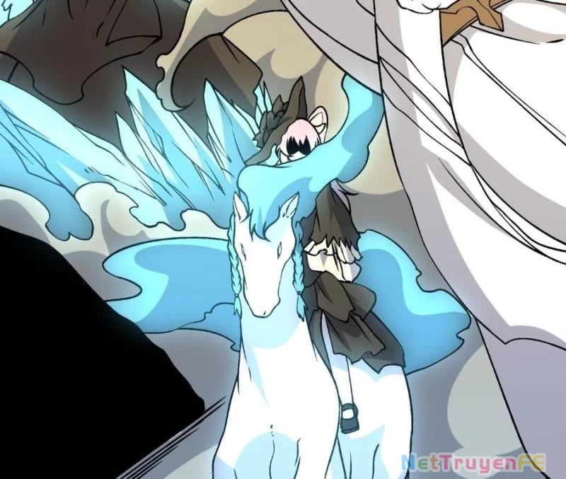 Bắt Đầu Kế Nhiệm Boss Hắc Long, Ta Vô Địch Chapter 30 - Trang 4