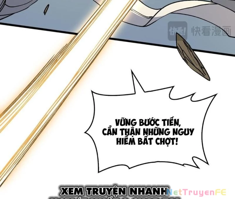 Bắt Đầu Kế Nhiệm Boss Hắc Long, Ta Vô Địch Chapter 30 - Trang 4