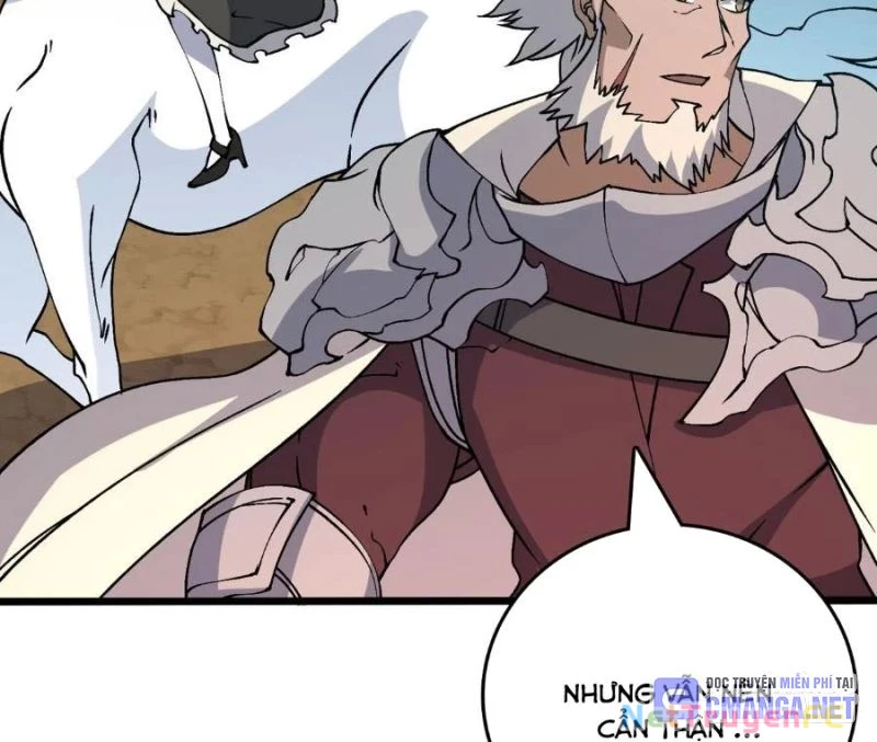 Bắt Đầu Kế Nhiệm Boss Hắc Long, Ta Vô Địch Chapter 30 - Trang 4