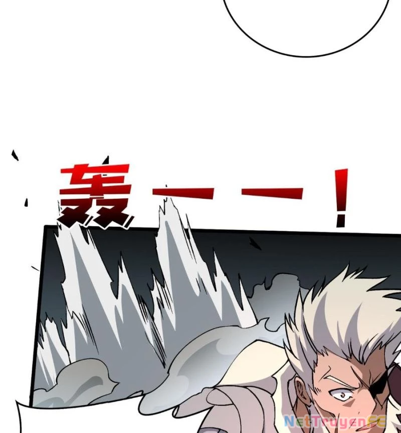 Bắt Đầu Kế Nhiệm Boss Hắc Long, Ta Vô Địch Chapter 30 - Trang 4